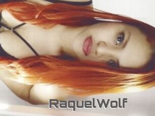 RaquelWolf