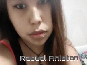 Raquel_Aniston