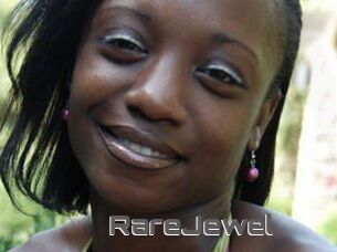 RareJewel
