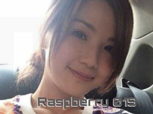 Raspberry_019
