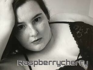Raspberrycherry