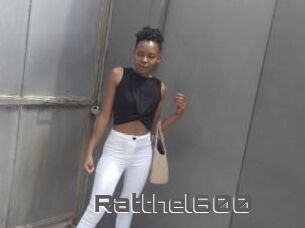 Ratthel600