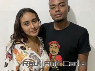 Raul_And_Carla