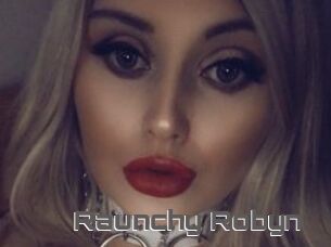 Raunchy_Robyn