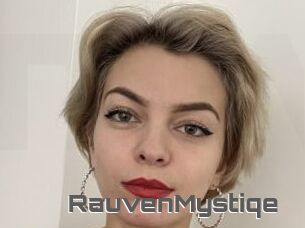 RauvenMystiqe
