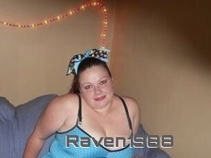 Raven1988