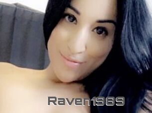 Raven1989