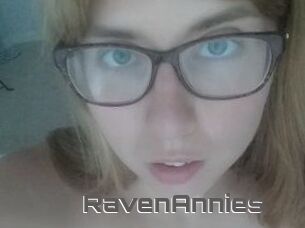Raven_Annies