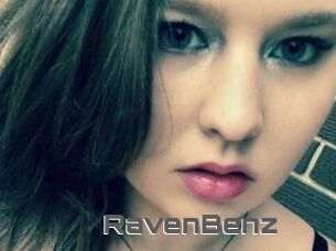 Raven_Benz