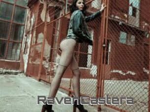 RavenCastera