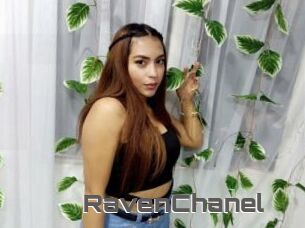 RavenChanel