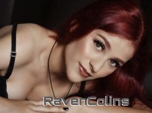 RavenColins