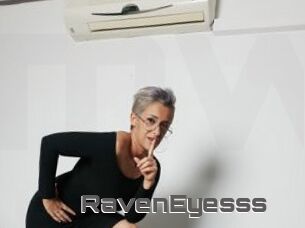 RavenEyesss