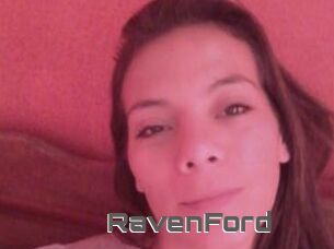 Raven_Ford