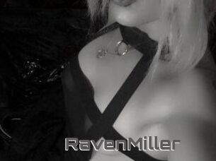 Raven_Miller