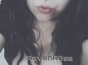 RavenR0se