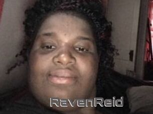 Raven_Reid