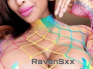 RavenSxx