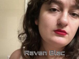 Raven_Blac