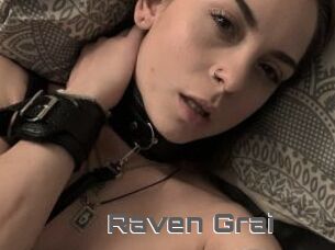 Raven_Grai