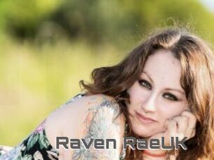 Raven_RaeUK
