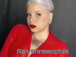 Ravennasophia