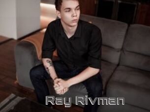 Ray_Rivman