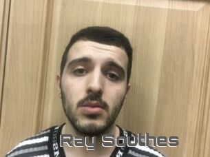 Ray_Southes
