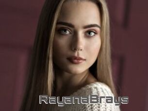 RayanaBrays