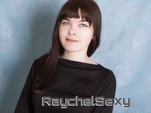 RaychelSexy