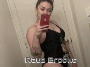 Raye_Brooks