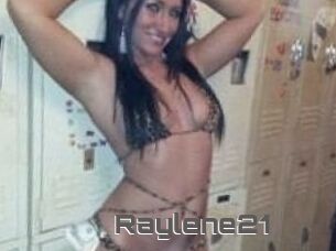Raylene21