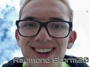 Raymond_Storm20