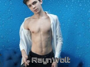 RaynWolt