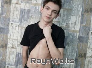 RaynWolts