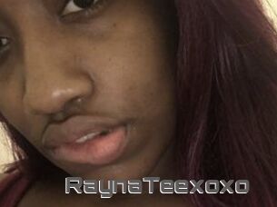 RaynaTeexoxo