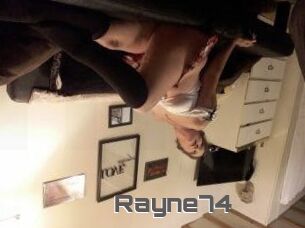 Rayne74