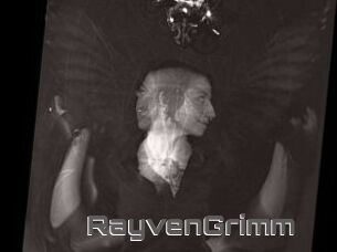 Rayven_Grimm