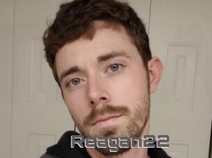 Reagan22