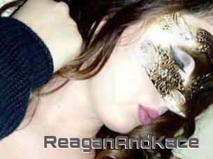 ReaganAndKace