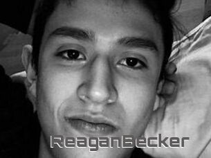 Reagan_Becker