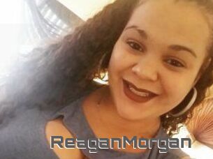 Reagan_Morgan