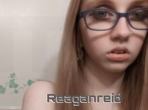 Reaganreid