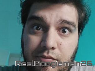 RealBoogieman26