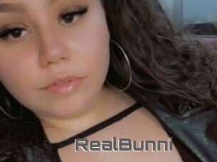 RealBunni