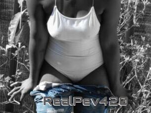 RealPev420