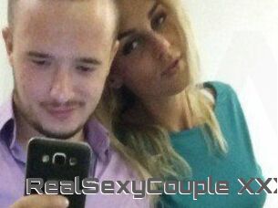 RealSexyCouple_XXX
