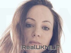 RealUKMILF