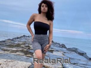 RealaRiel