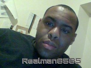 Realman8585